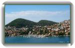 S Dalmacija 04 * 800 x 473 * (100KB)
